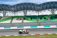 Sepang;event-digital-images;motorbikes;no-limits;peter-wileman-photography;trackday;trackday-digital-images